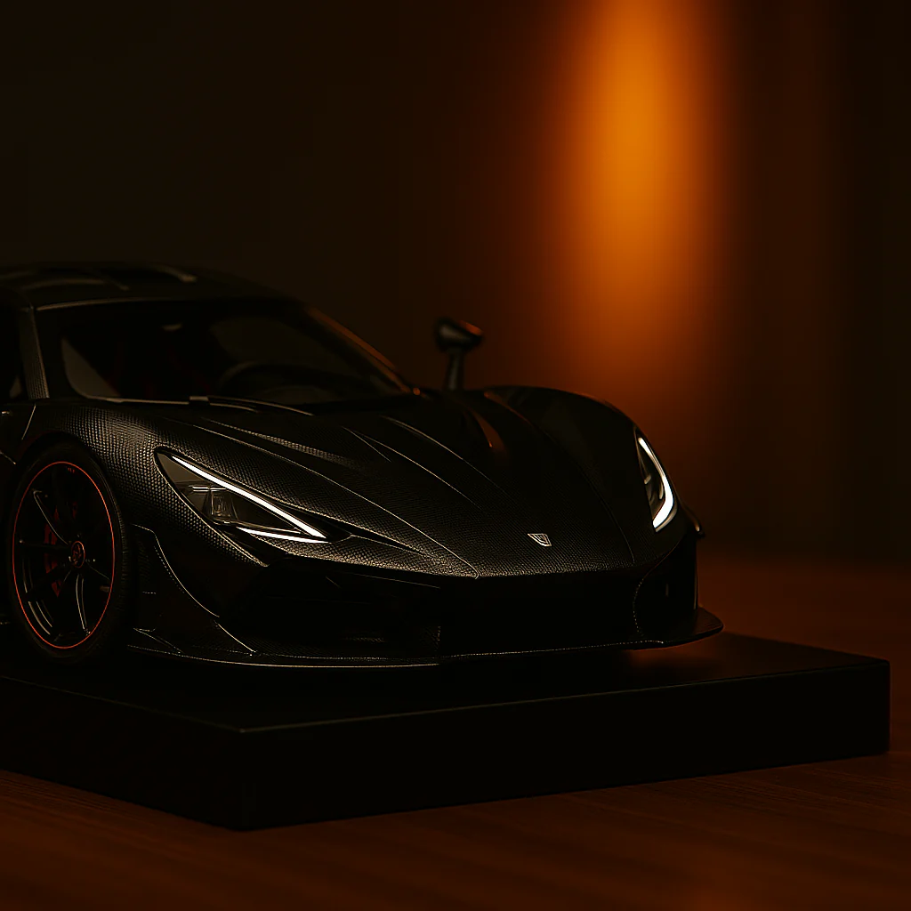 Apollo IE Intensa Emozione