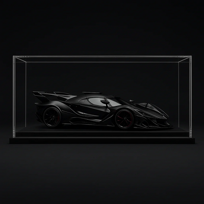 Apollo IE Intensa Emozione